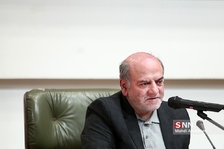 سلی