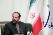 سلی