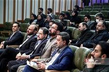 سلی