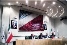سلی