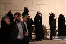 حخننحخ