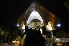 ج-نحخ