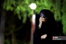 ج-نحخ