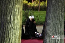 ج-نحخ