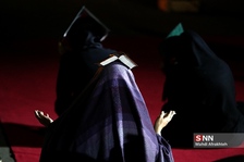 ج-نحخ