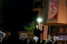 ج-نحخ