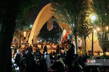ج-نحخ