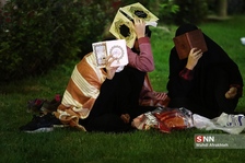 ج-نحخ