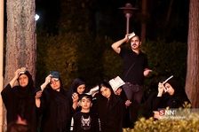 ج-نحخ