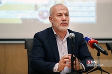 یطل