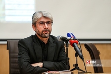 یطل