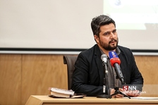 یطل