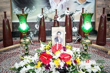 سیلسل