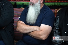 سیلسل