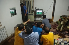 ا5