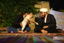 ا5