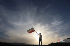 ا5