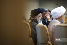 کنفرانس وحدت اسلامی