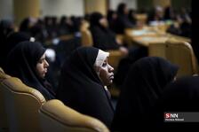 کنفرانس وحدت اسلامی