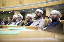 کنفرانس وحدت اسلامی
