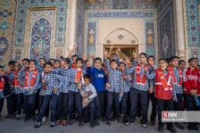 بب