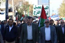 رهپیمایی