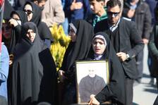 رهپیمایی