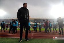 ا5