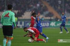 ا5