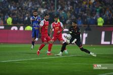 ا5
