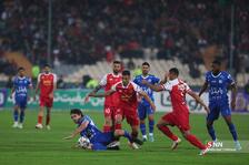 ا5