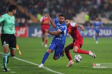 ا5