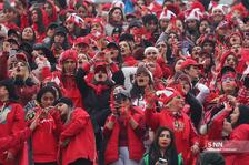 ا5