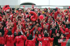 ا5