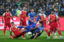 ا5