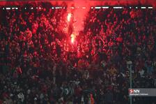 ا5
