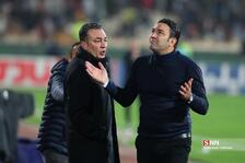 ا5