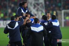 ا5