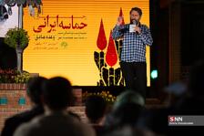 ئدئ