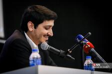 دانشگاه