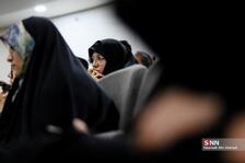 دانشگاه