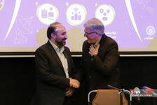 دانشگاه