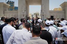میلاد