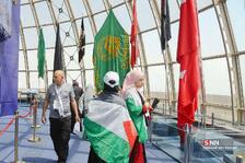 میلاد