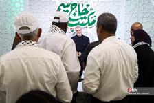 میلاد