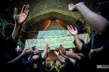 بازار دسته