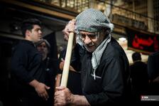 بازار دسته