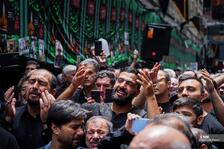 بازار دسته