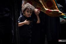 بازار دسته