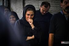 بازار دسته